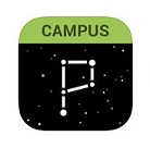 Infinite Campus parent portal icon